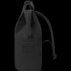 Adventurer Rucksack L Berlin