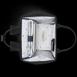 Adventurer Rucksack L Berlin