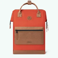 Adventurer Rucksack L Bogota