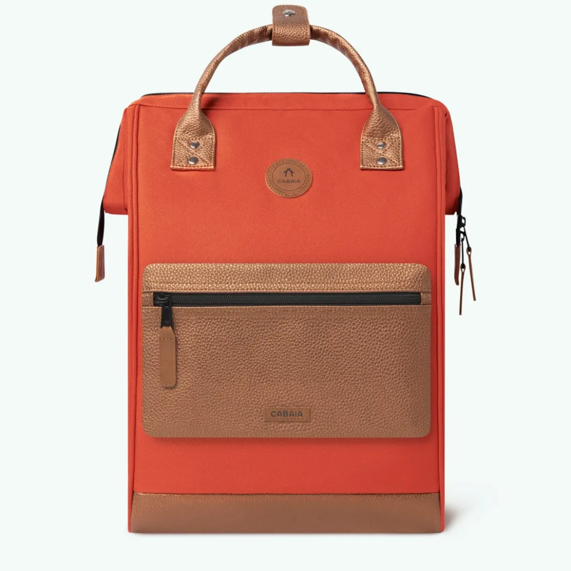 Adventurer Rucksack L Bogota