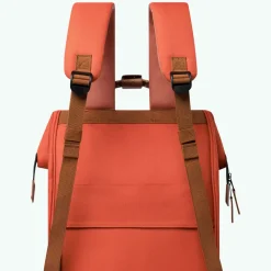 Adventurer Rucksack L Bogota