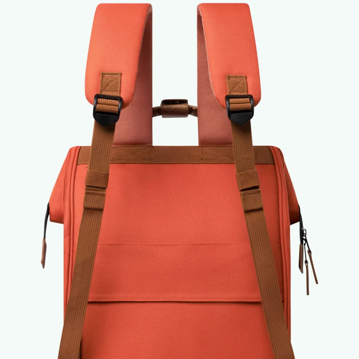 Adventurer Rucksack L Bogota