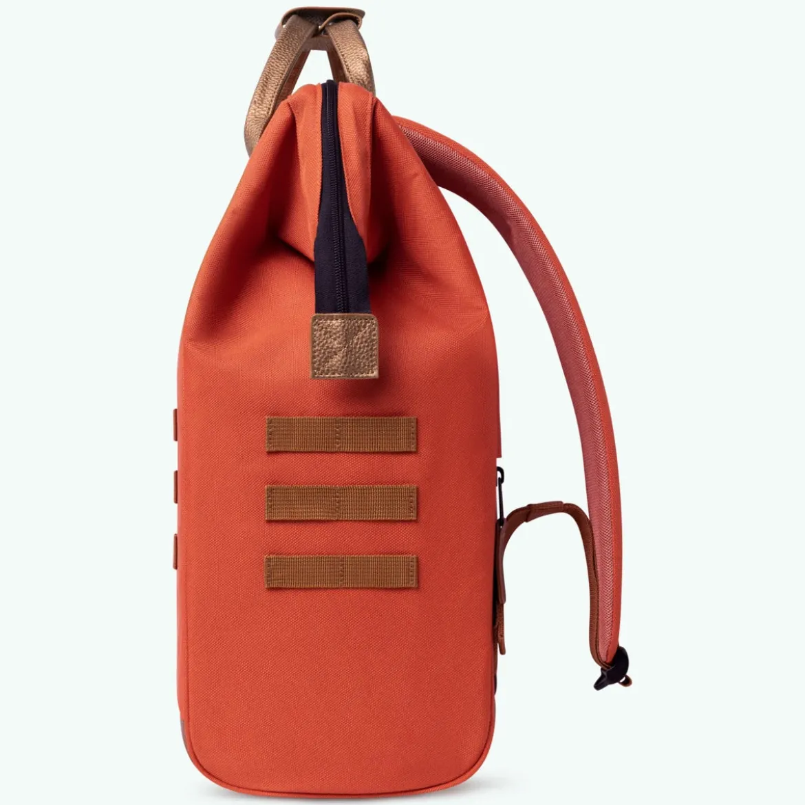 Adventurer Rucksack L Bogota