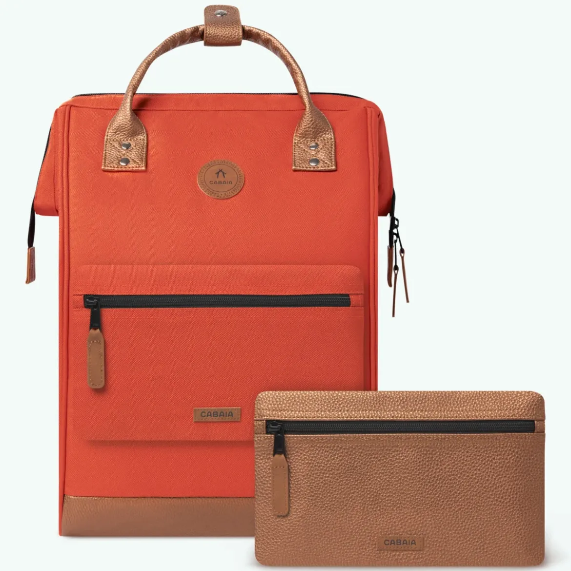 Adventurer Rucksack L Bogota
