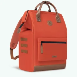Adventurer Rucksack L Bogota