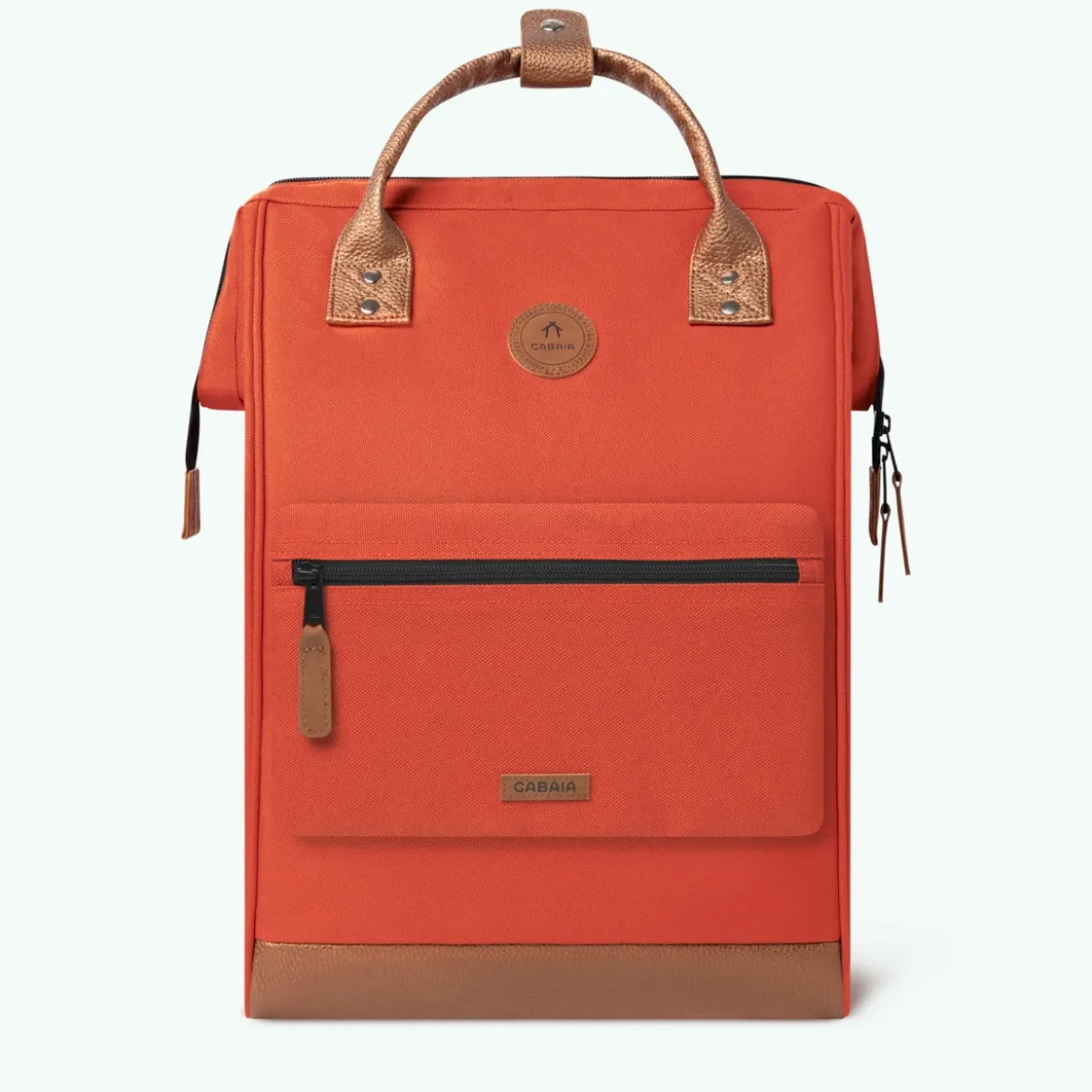 Adventurer Rucksack L Bogota