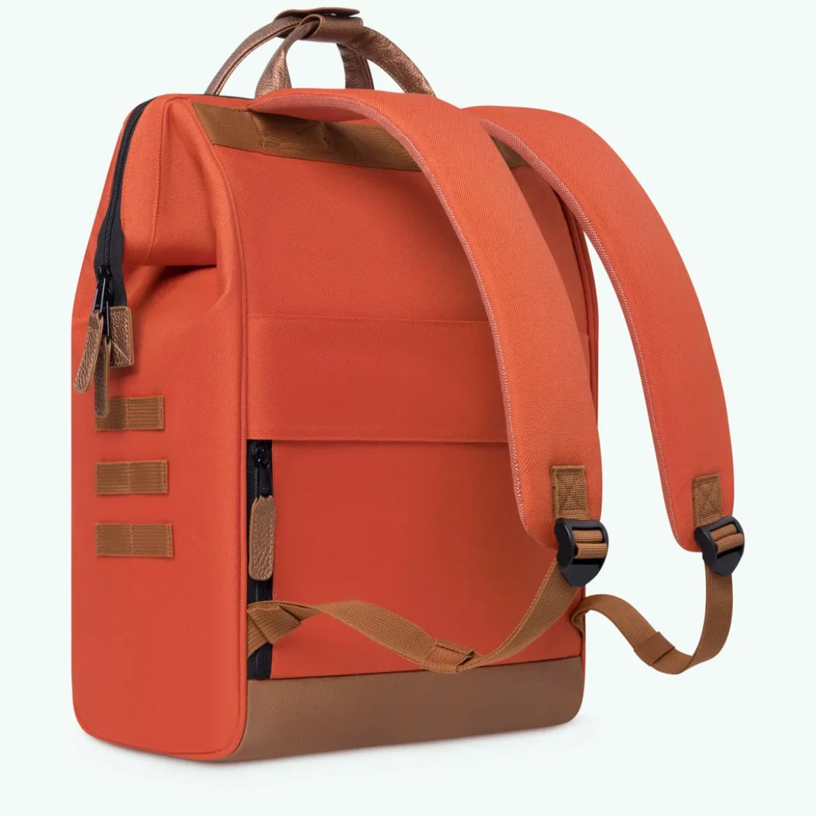 Adventurer Rucksack L Bogota