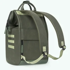 Adventurer Rucksack L Busan