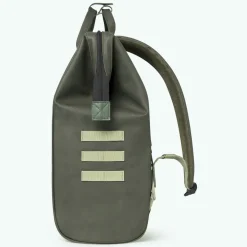 Adventurer Rucksack L Busan