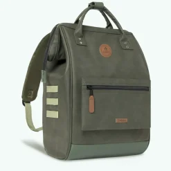 Adventurer Rucksack L Busan