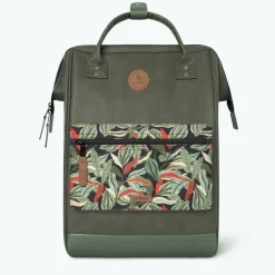 Adventurer Rucksack L Busan