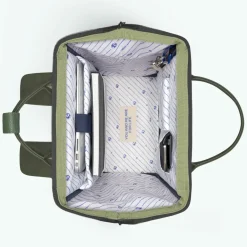 Adventurer Rucksack L Busan