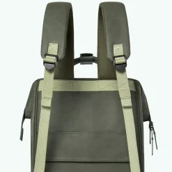 Adventurer Rucksack L Busan