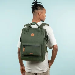 Adventurer Rucksack L Busan