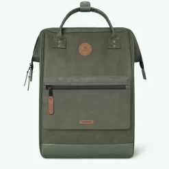 Adventurer Rucksack L Busan