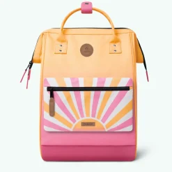 Adventurer Rucksack L Cabourg