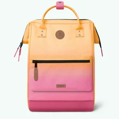 Adventurer Rucksack L Cabourg
