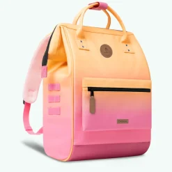 Adventurer Rucksack L Cabourg