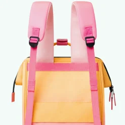 Adventurer Rucksack L Cabourg