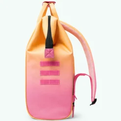 Adventurer Rucksack L Cabourg