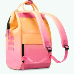 Adventurer Rucksack L Cabourg