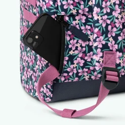 Adventurer Rucksack L Cagliari