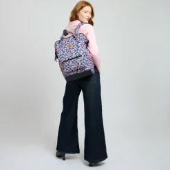 Adventurer Rucksack L Cagliari