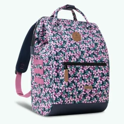 Adventurer Rucksack L Cagliari