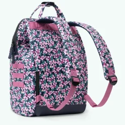 Adventurer Rucksack L Cagliari