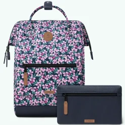 Adventurer Rucksack L Cagliari