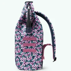 Adventurer Rucksack L Cagliari
