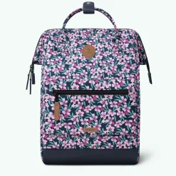 Adventurer Rucksack L Cagliari