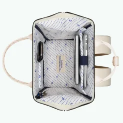 Adventurer Rucksack L Cap Town