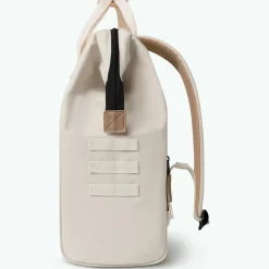 Adventurer Rucksack L Cap Town