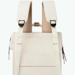 Adventurer Rucksack L Cap Town