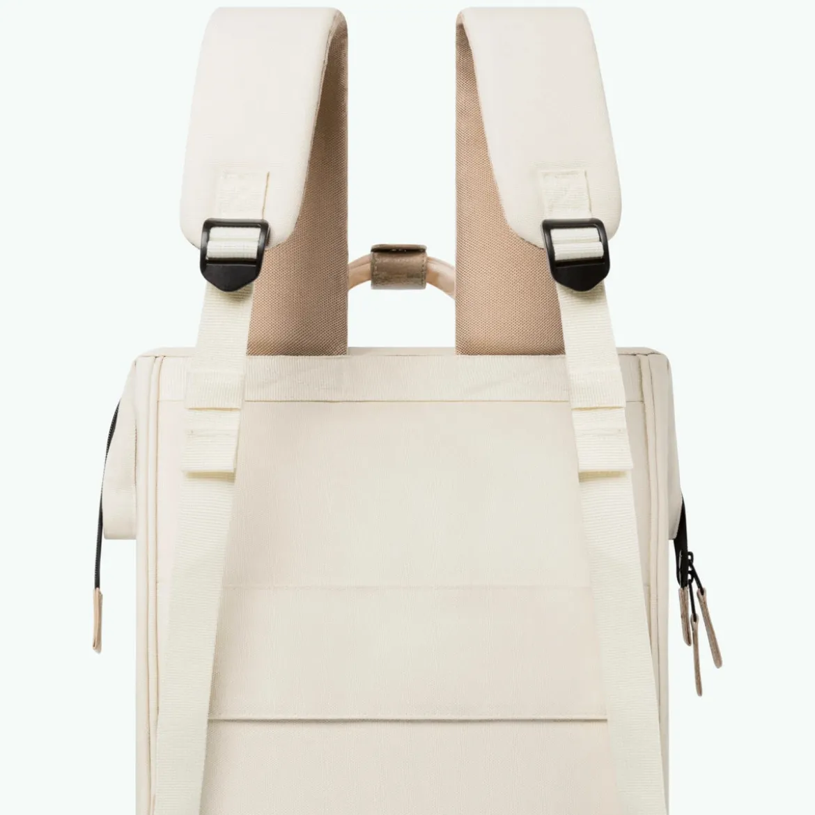 Adventurer Rucksack L Cap Town