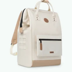 Adventurer Rucksack L Cap Town