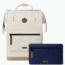 Adventurer Rucksack L Cap Town