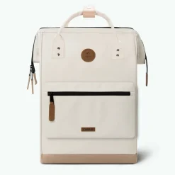 Adventurer Rucksack L Cap Town