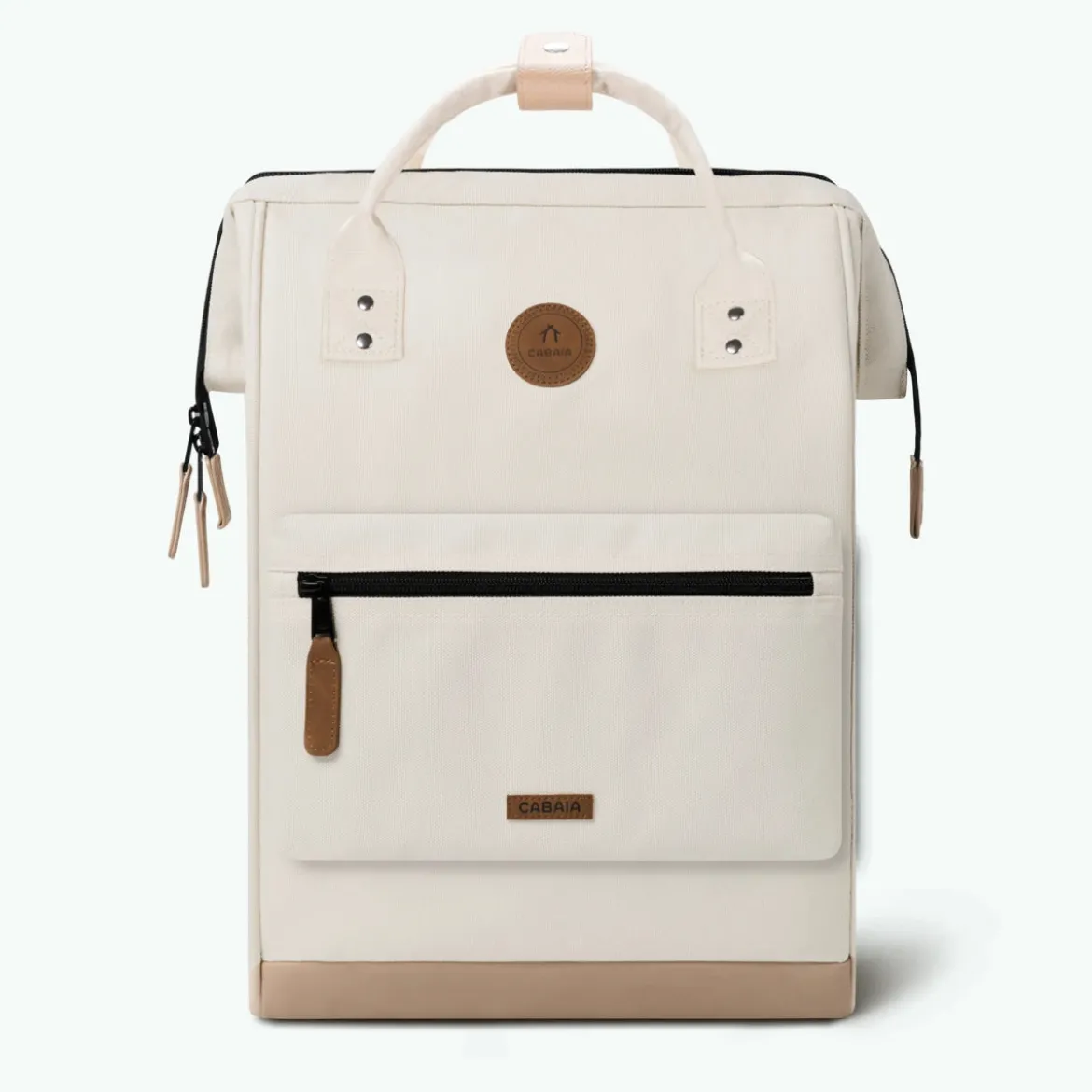 Adventurer Rucksack L Cap Town