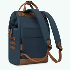 Adventurer Rucksack L Chicago