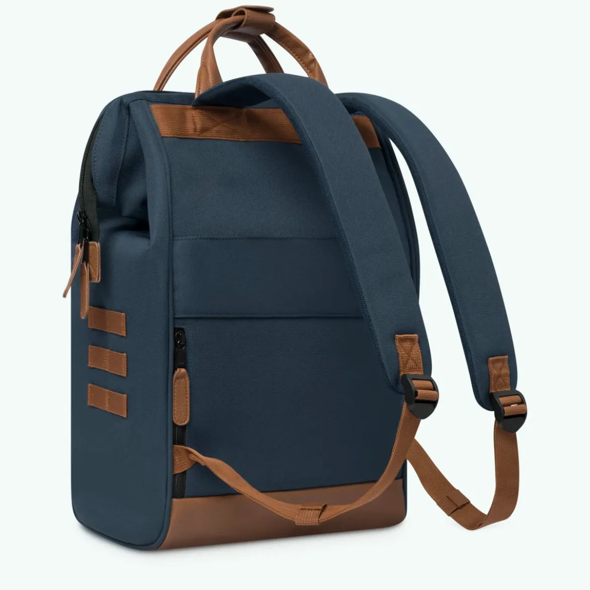 Adventurer Rucksack L Chicago
