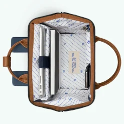 Adventurer Rucksack L Chicago