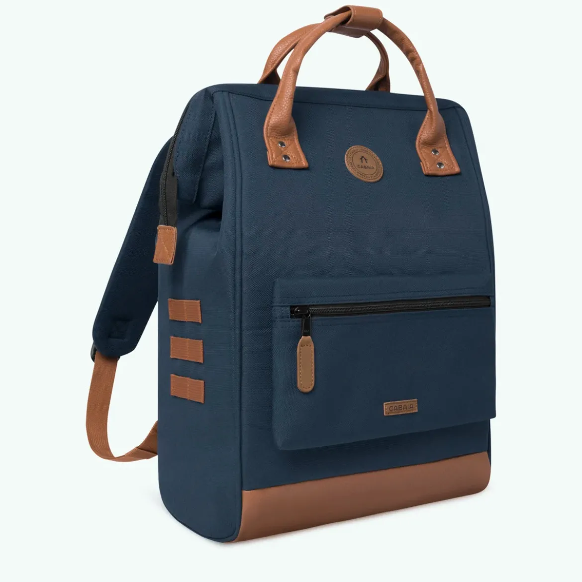Adventurer Rucksack L Chicago