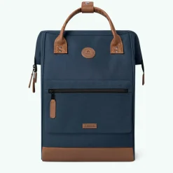 Adventurer Rucksack L Chicago