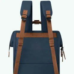 Adventurer Rucksack L Chicago