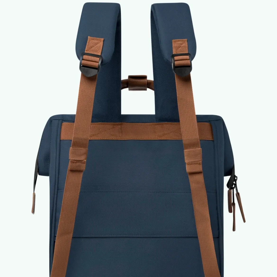 Adventurer Rucksack L Chicago