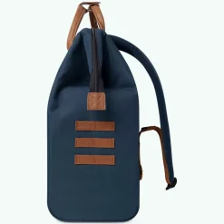 Adventurer Rucksack L Chicago