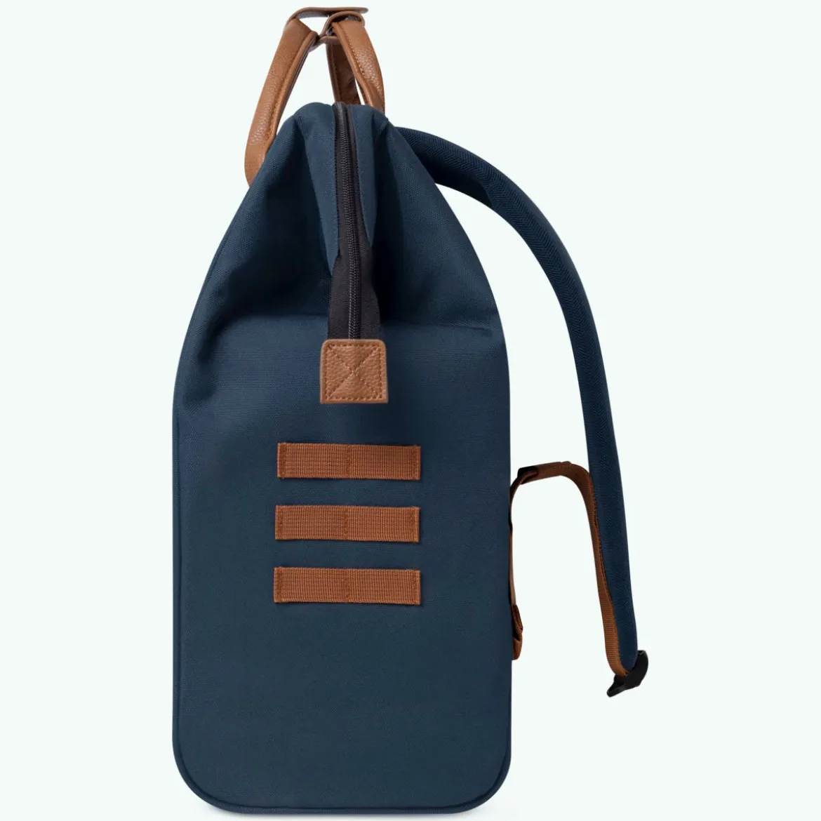 Adventurer Rucksack L Chicago