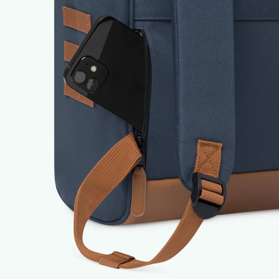 Adventurer Rucksack L Chicago